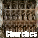 Churches