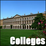 Colleges