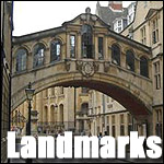 Landmarks