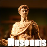 Museums