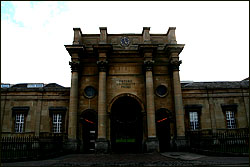 Oxford University Press, Oxford
